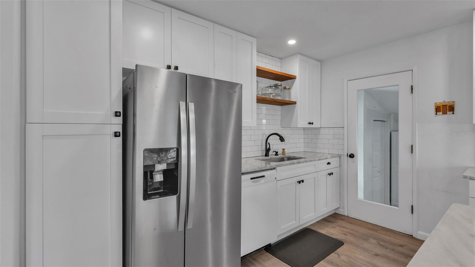 CLEVELAND HEIGHTS - Residential