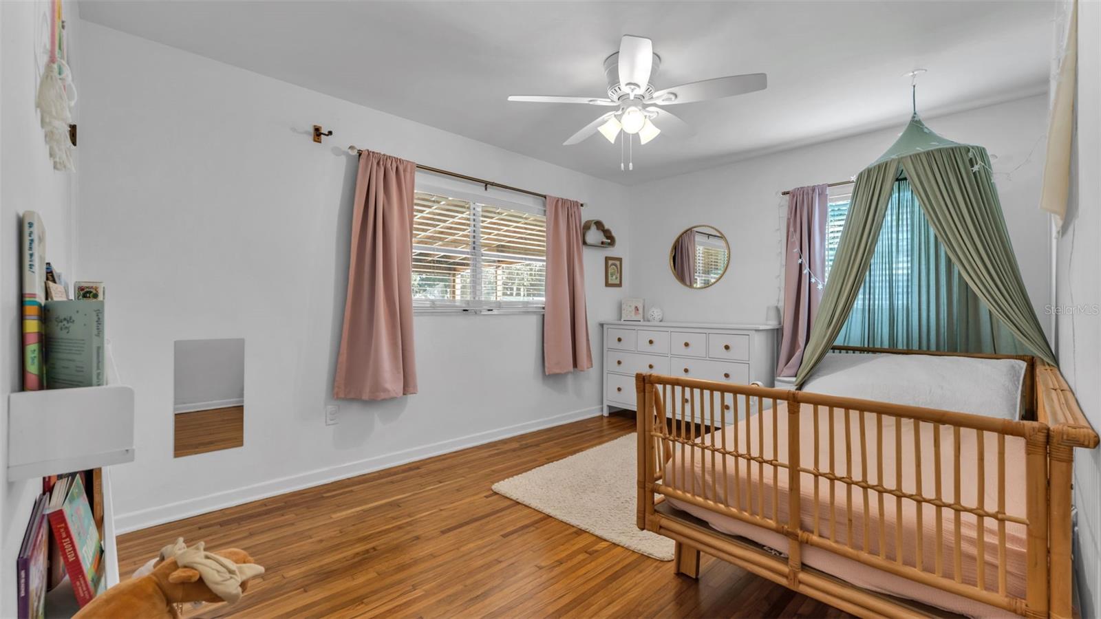 CLEVELAND HEIGHTS - Residential