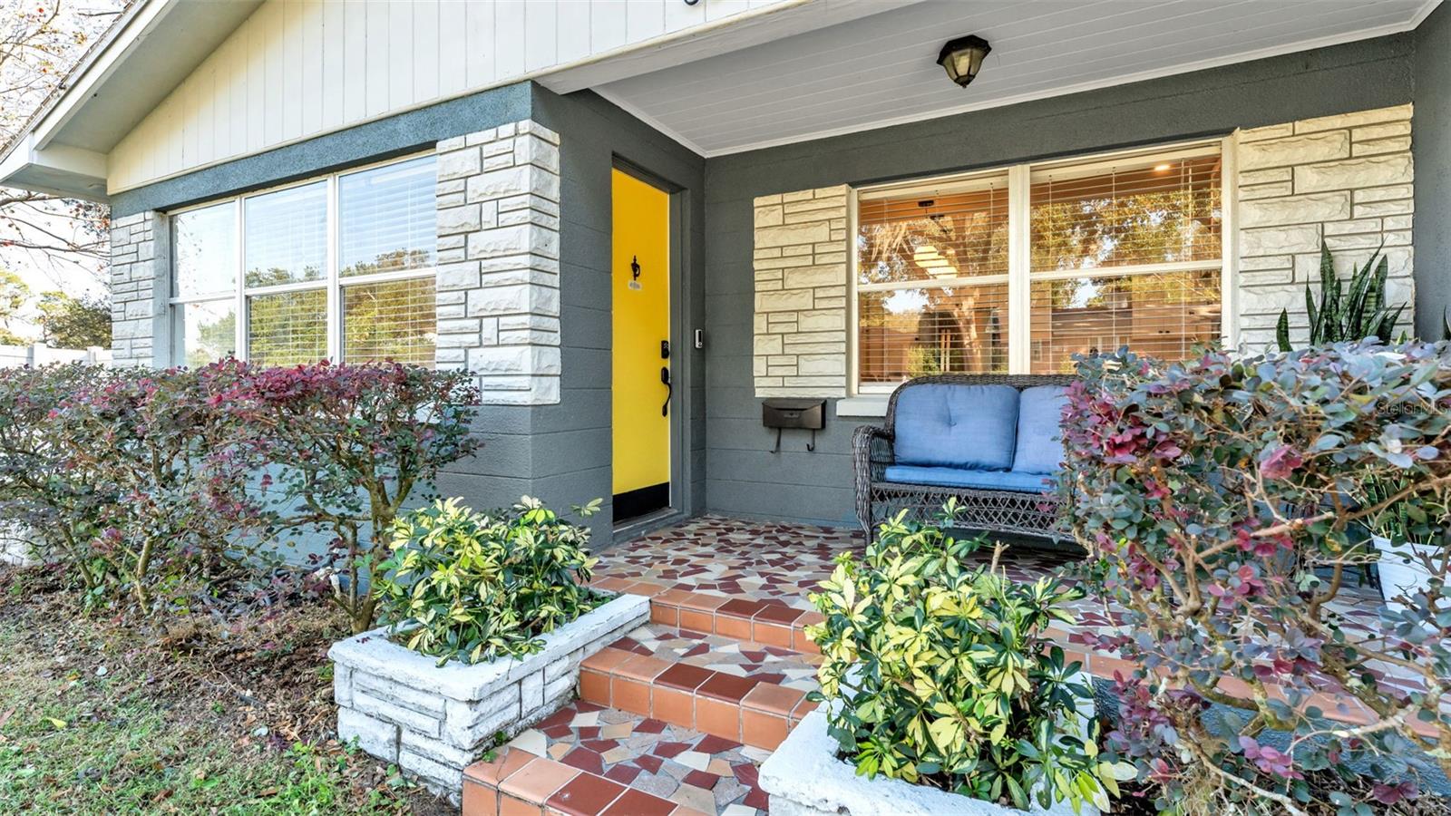 835 CHATFIELD STREET