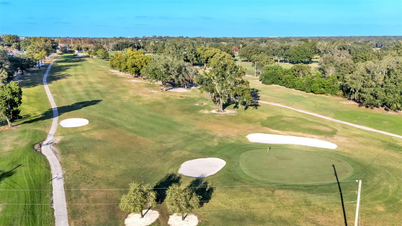 CLEVELAND HEIGHTS - Residential