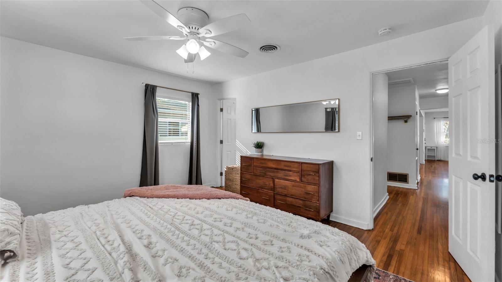 CLEVELAND HEIGHTS - Residential