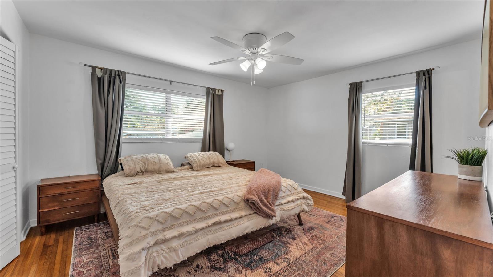 CLEVELAND HEIGHTS - Residential