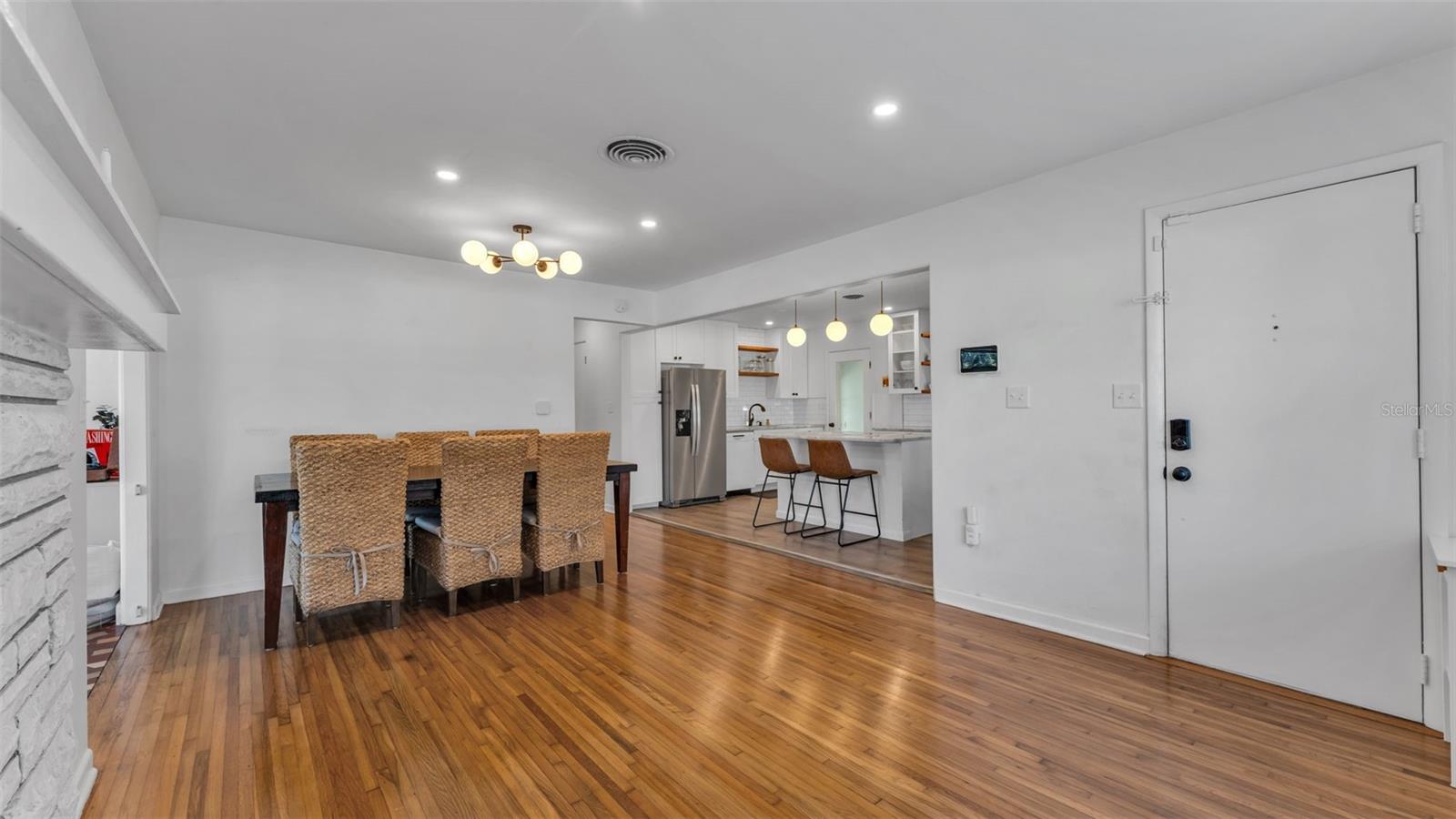 CLEVELAND HEIGHTS - Residential