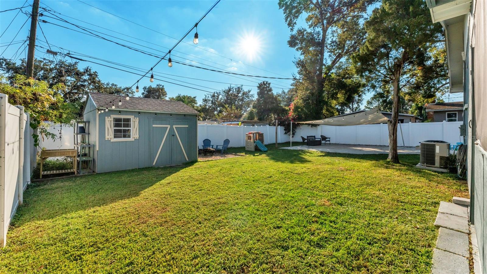 CLEVELAND HEIGHTS - Residential