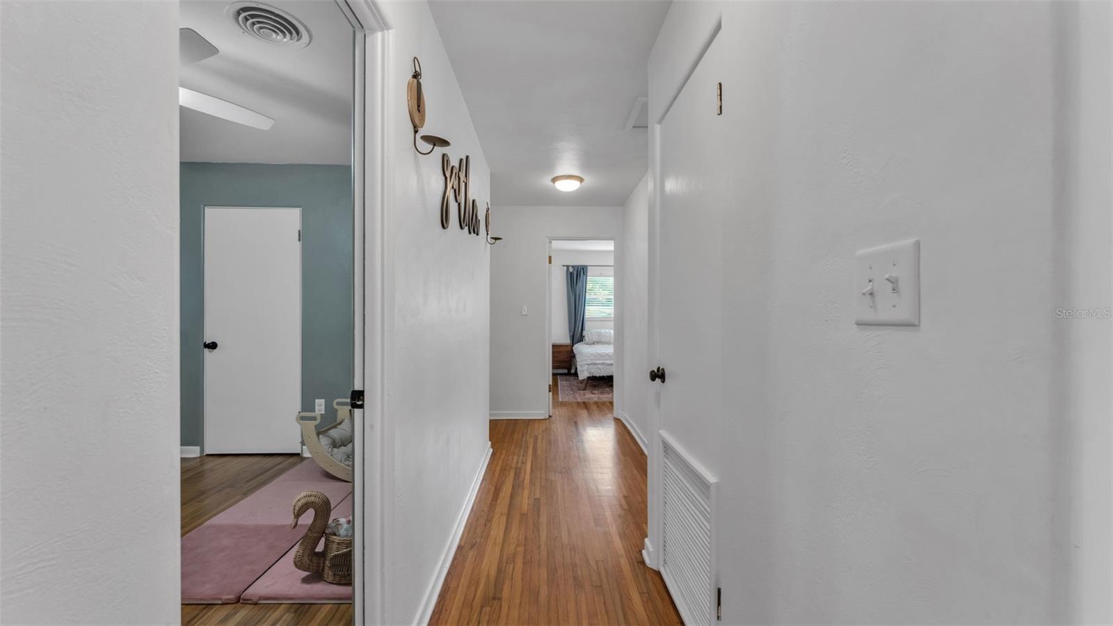 CLEVELAND HEIGHTS - Residential