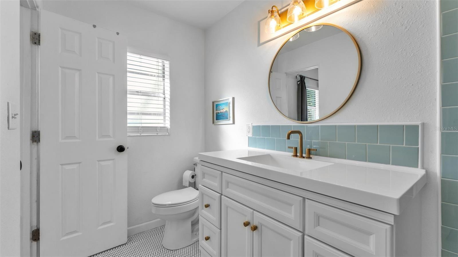 CLEVELAND HEIGHTS - Residential