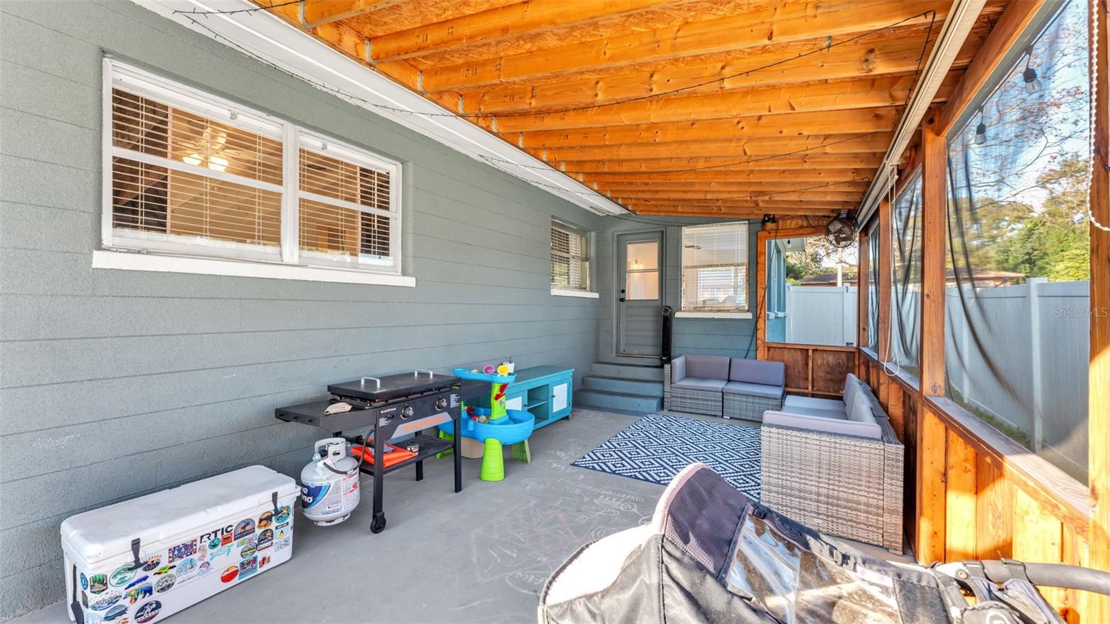 CLEVELAND HEIGHTS - Residential