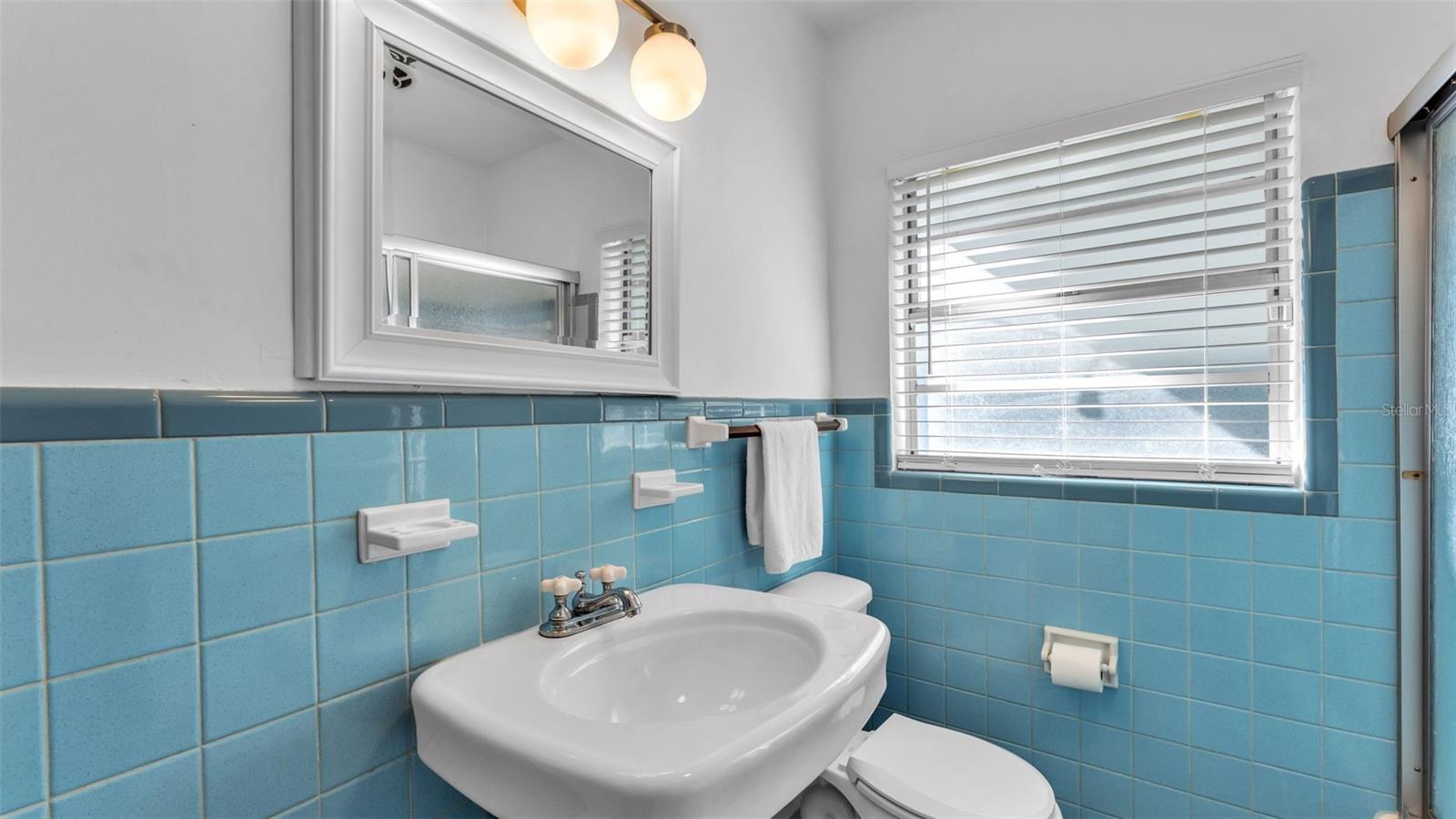 CLEVELAND HEIGHTS - Residential