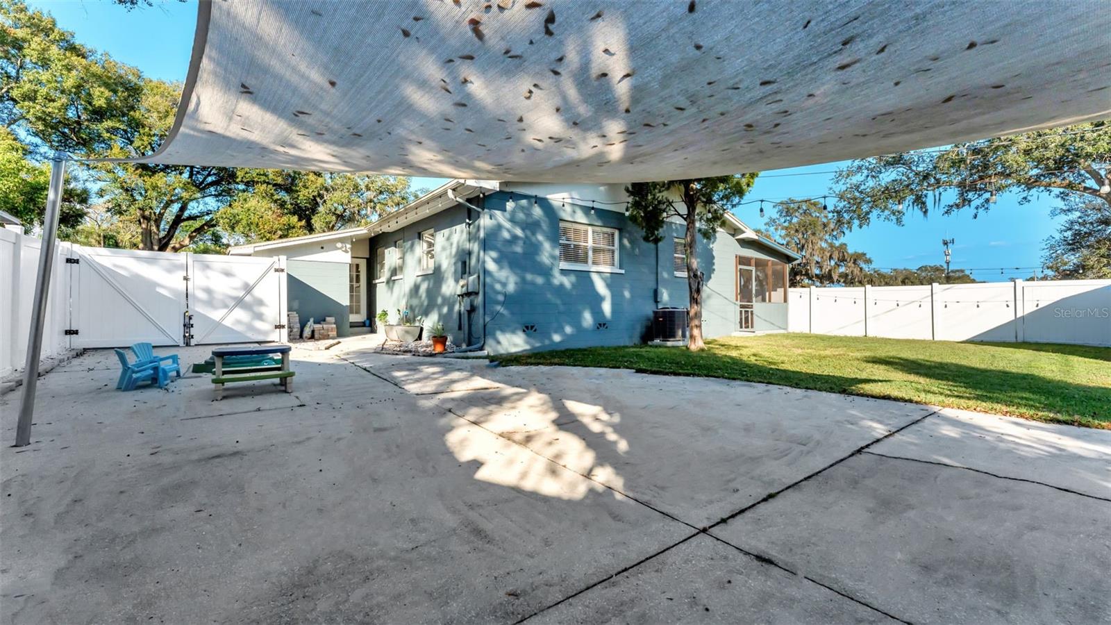 CLEVELAND HEIGHTS - Residential