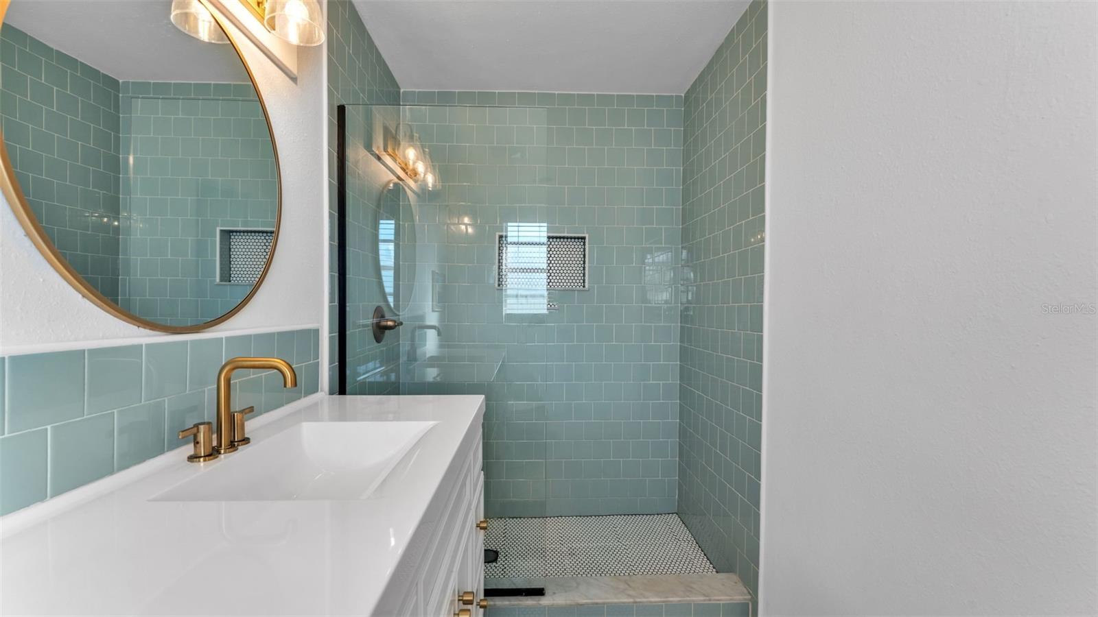 CLEVELAND HEIGHTS - Residential