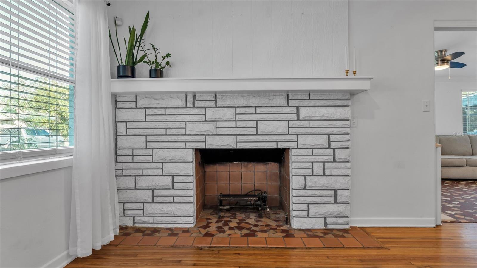 CLEVELAND HEIGHTS - Residential