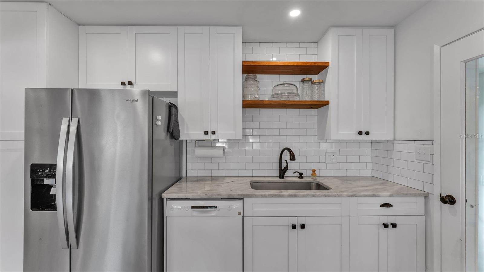 CLEVELAND HEIGHTS - Residential