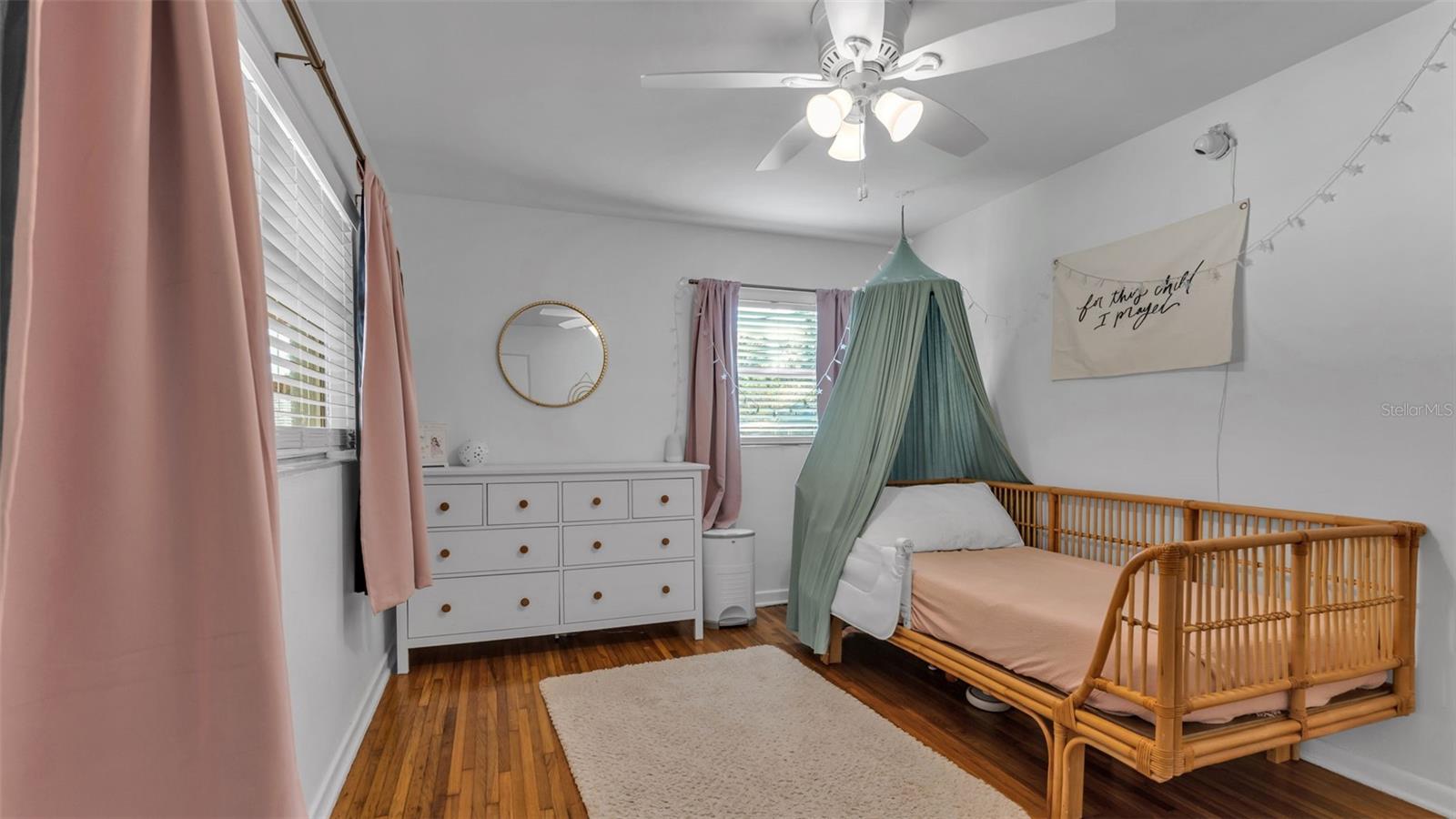 CLEVELAND HEIGHTS - Residential