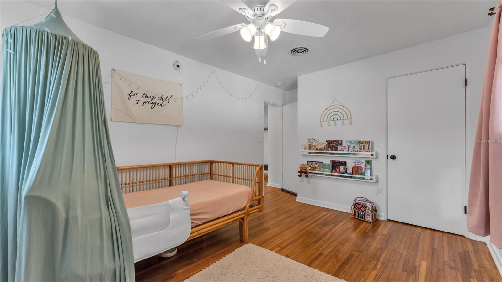 CLEVELAND HEIGHTS - Residential