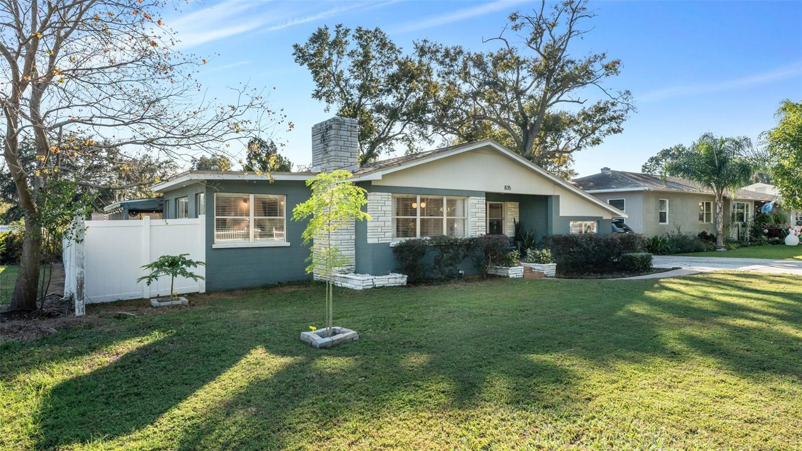 835 CHATFIELD STREET