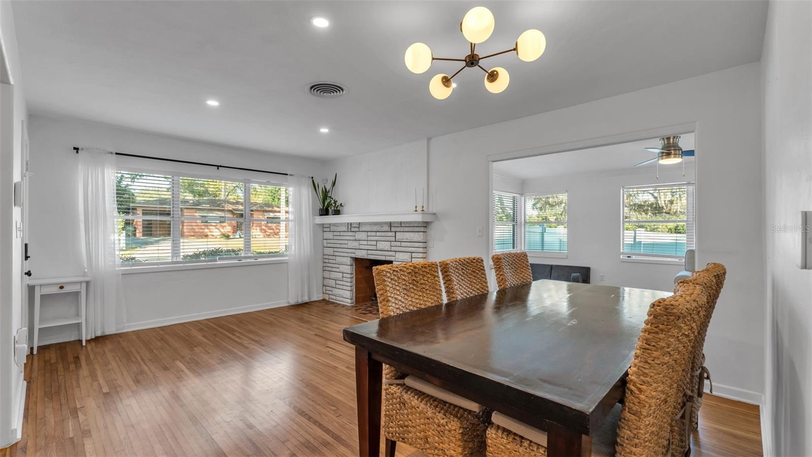 CLEVELAND HEIGHTS - Residential