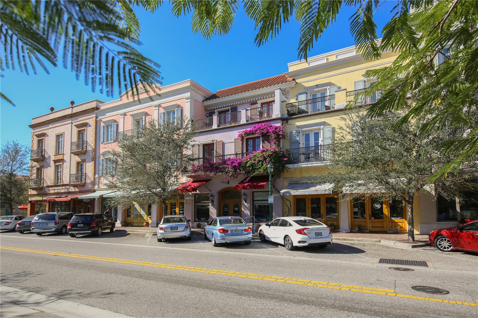 430 KUMQUAT COURT 306