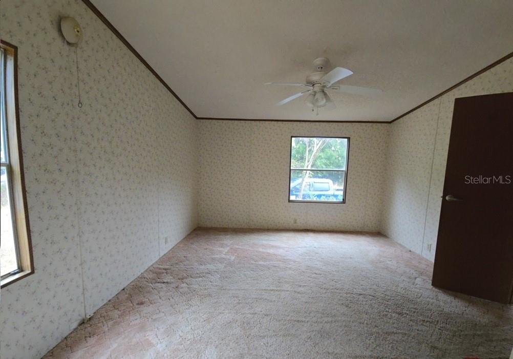 12906 NW 38TH AVENUE