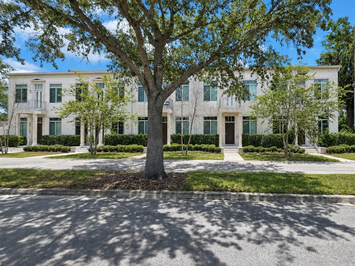 759 LAKE BALDWIN LANE