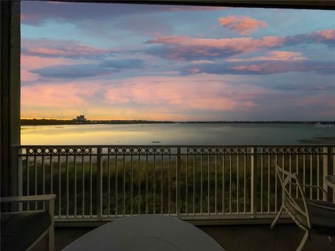 Photo of 8749 The Esplanade #11, Orlando, FL 32836 (MLS # O6350520)