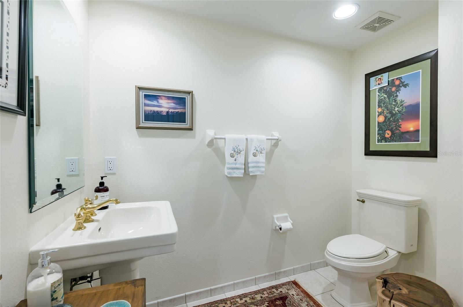 GRANDE ON SAND KEY CONDO - Residential