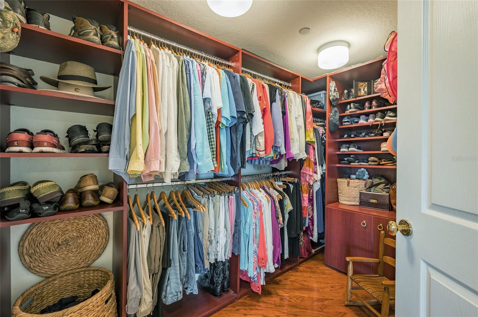 GRANDE ON SAND KEY CONDO - Residential