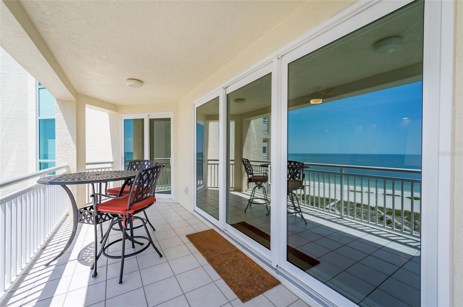 GRANDE ON SAND KEY CONDO - Residential