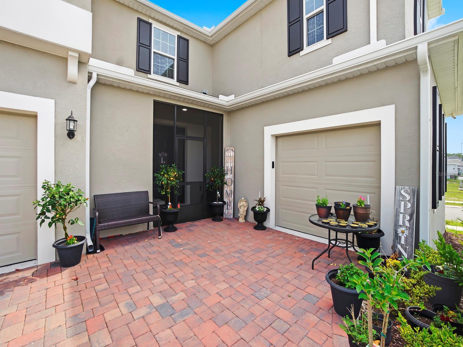 1299 WOODLINE DRIVE
