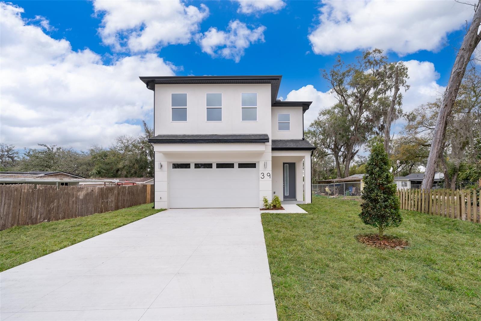 39 N SUNSET DRIVE