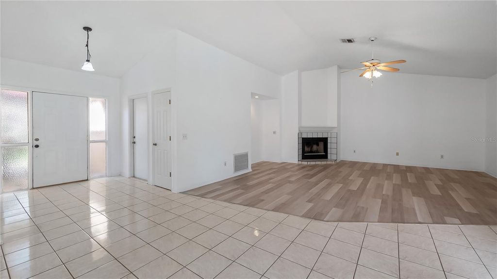 Photo of 8211 Borgia Court, Orlando, FL 32836 (MLS # O6405809)