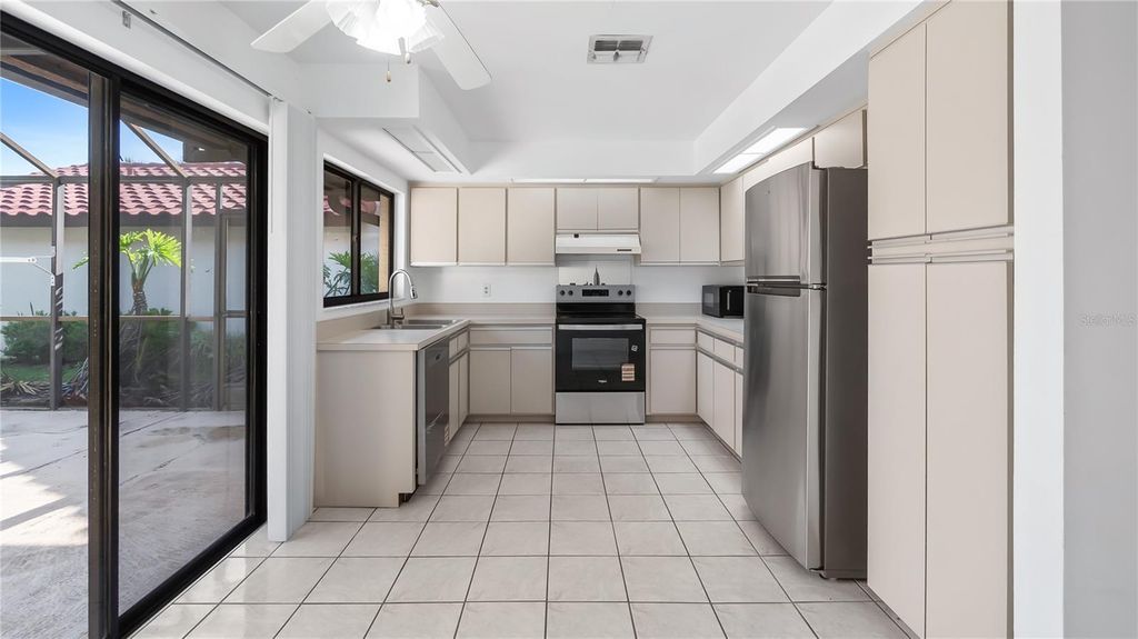Photo of 8211 Borgia Court, Orlando, FL 32836 (MLS # O6405809)