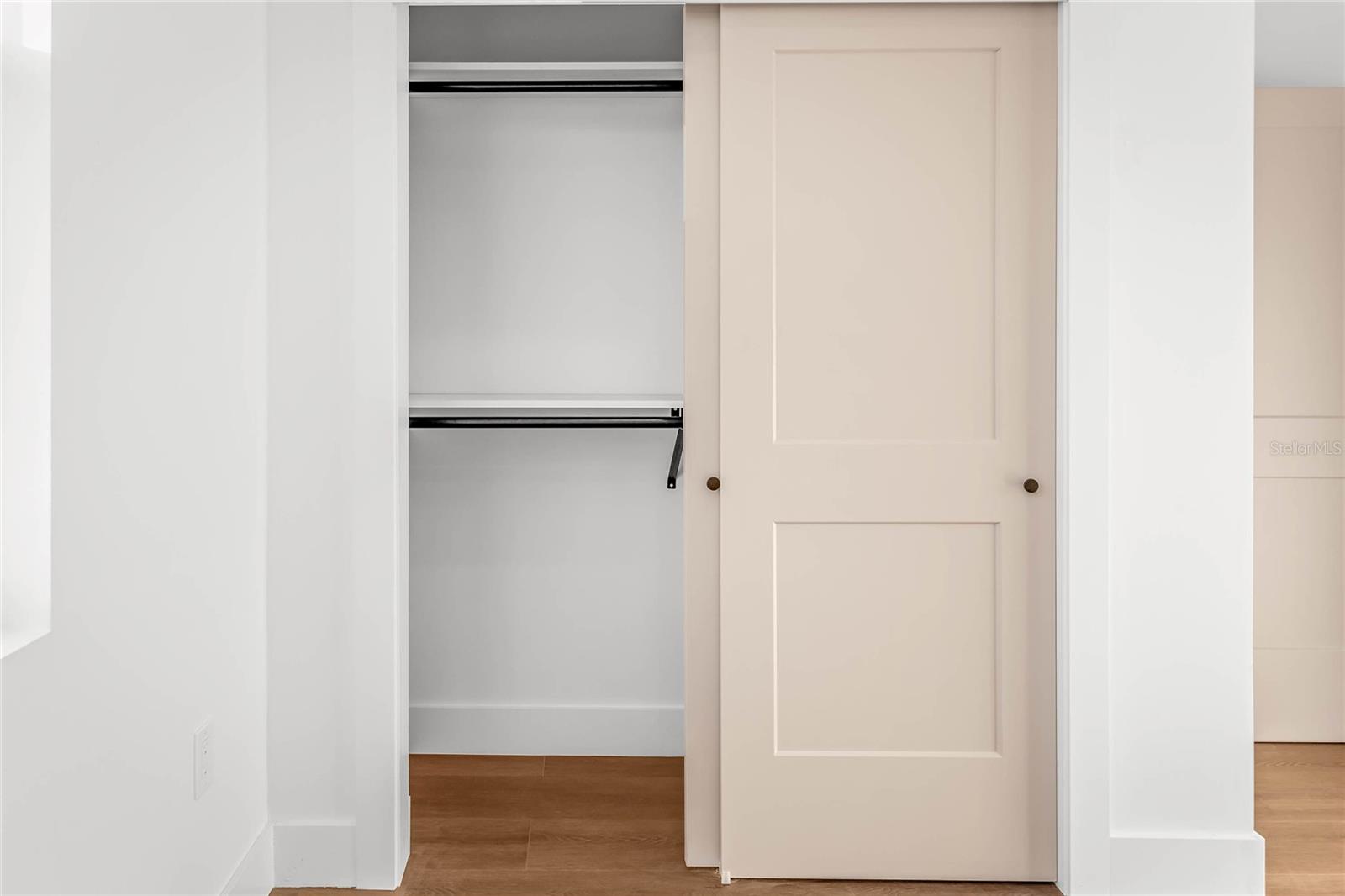 SUBDIVISION OF TRACTS 11 & 1 - Residential