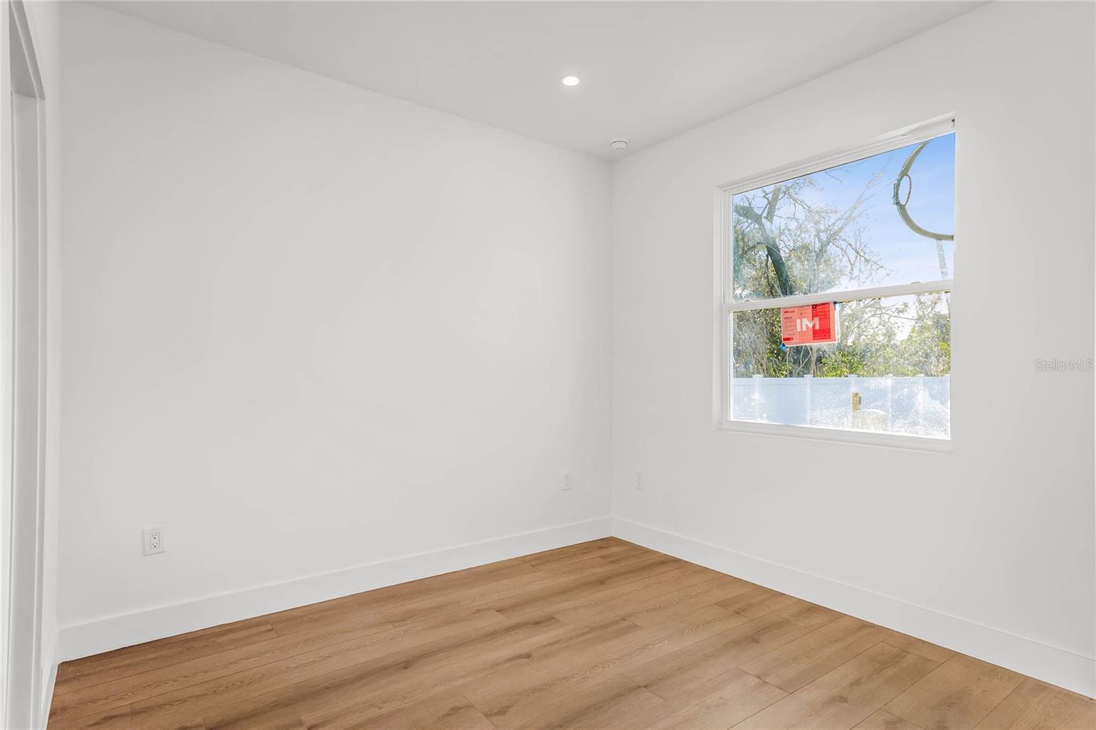 SUBDIVISION OF TRACTS 11 & 1 - Residential