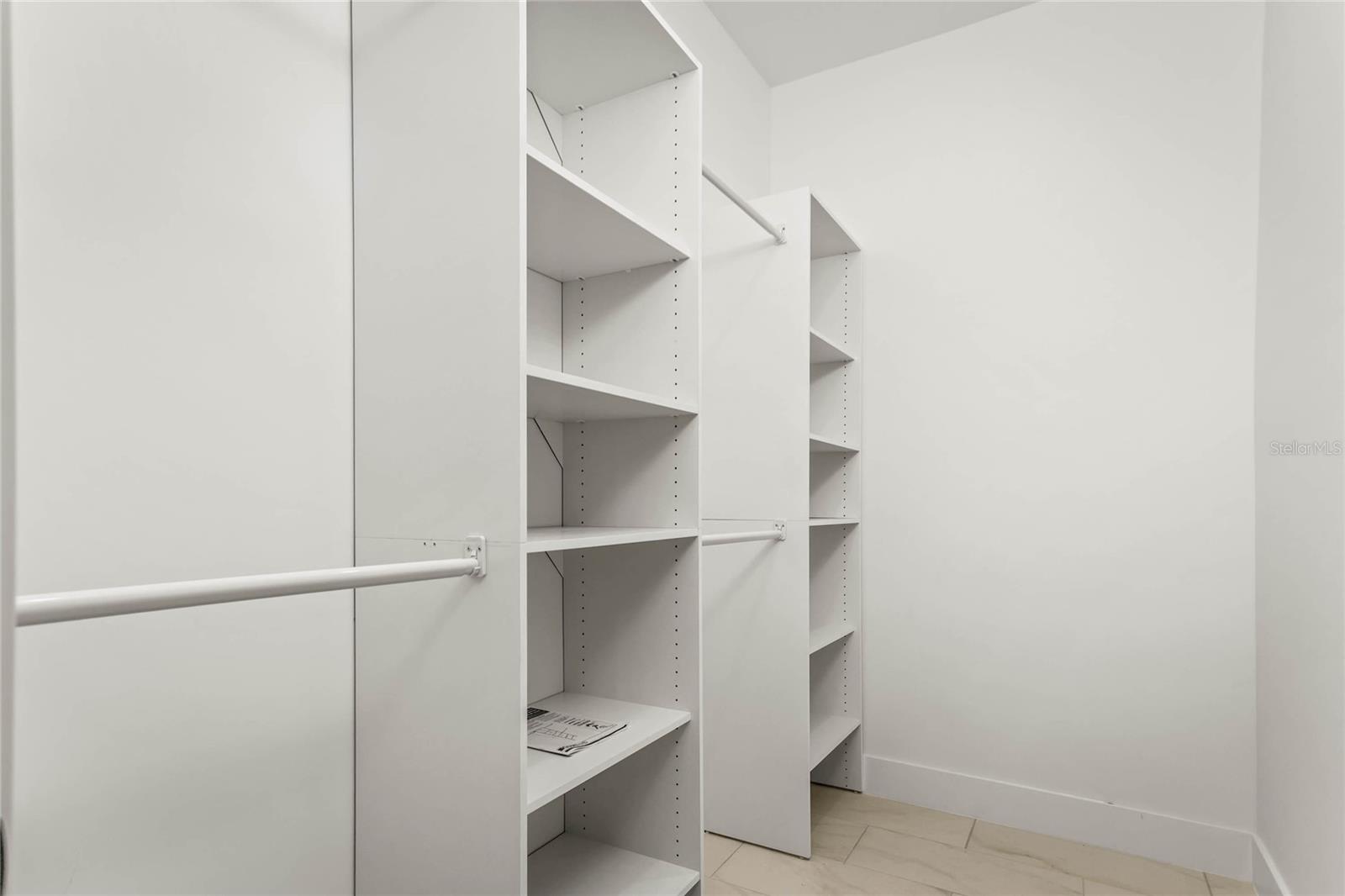 SUBDIVISION OF TRACTS 11 & 1 - Residential