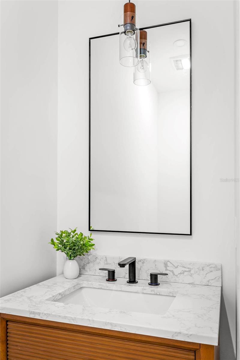 SUBDIVISION OF TRACTS 11 & 1 - Residential