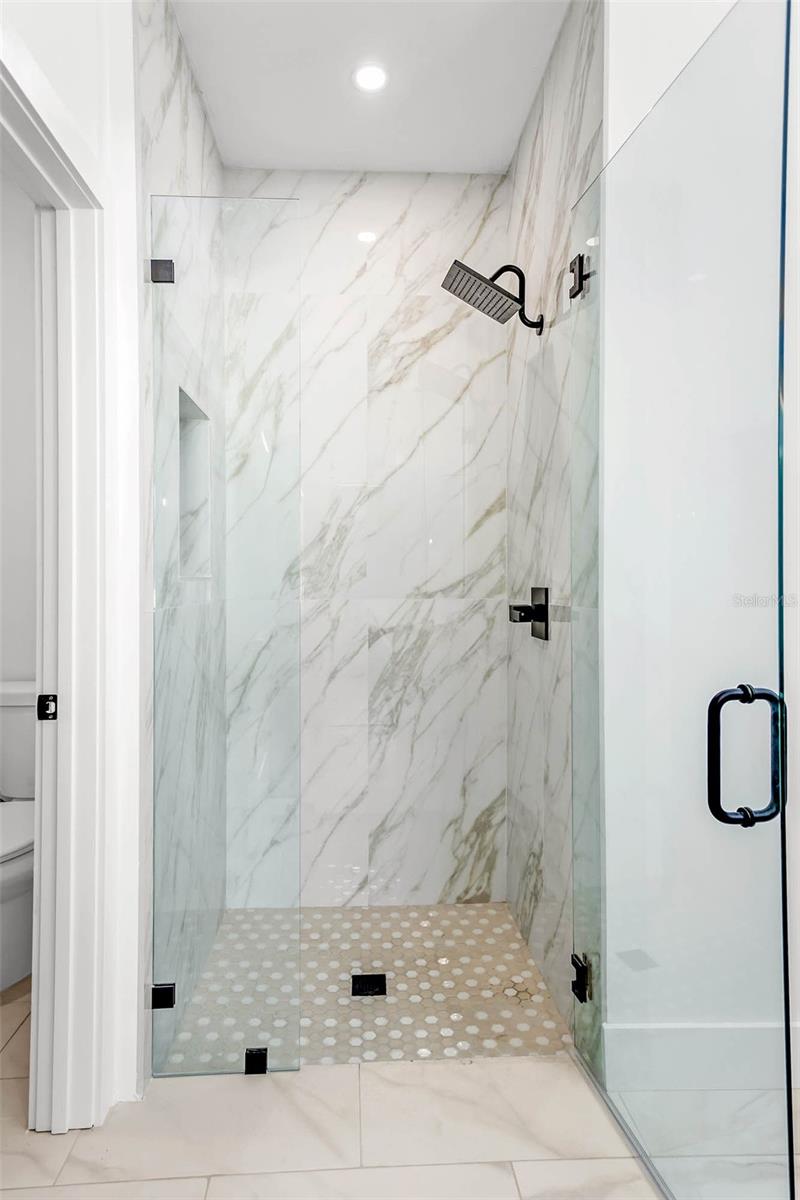 SUBDIVISION OF TRACTS 11 & 1 - Residential