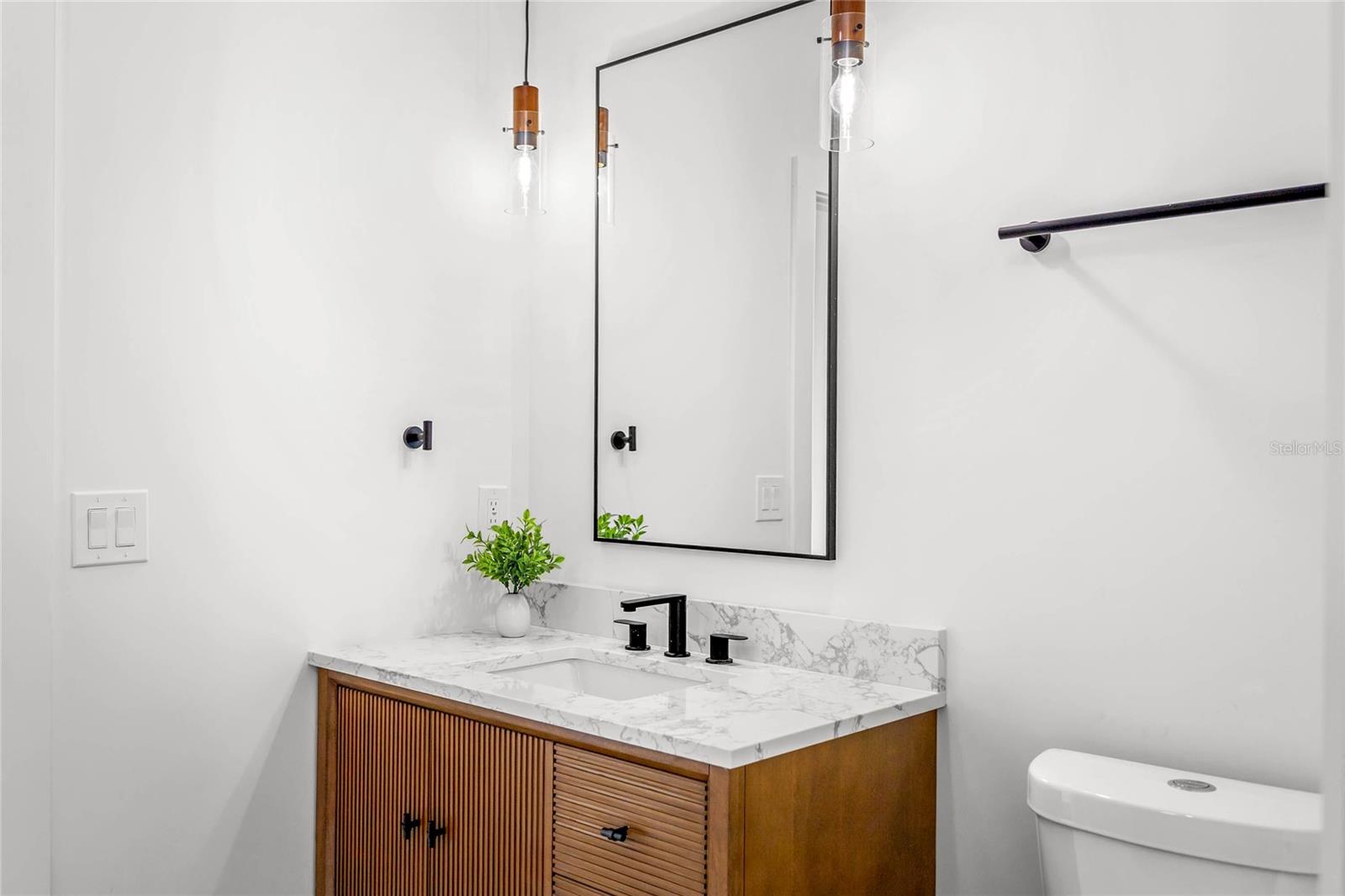 SUBDIVISION OF TRACTS 11 & 1 - Residential