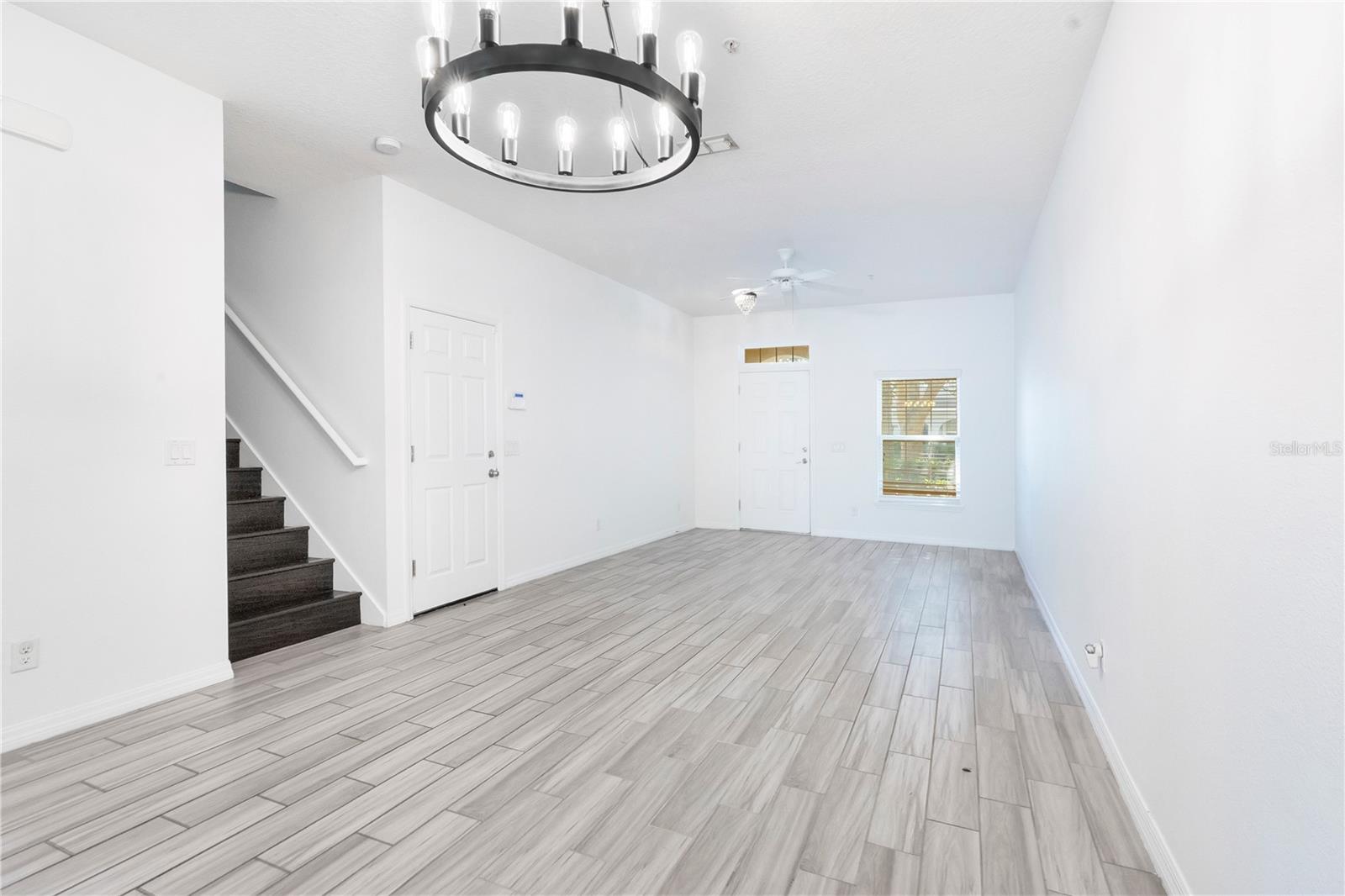 WESTYN BAY A-M - Residential