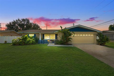 Featured picture for the property U8227971