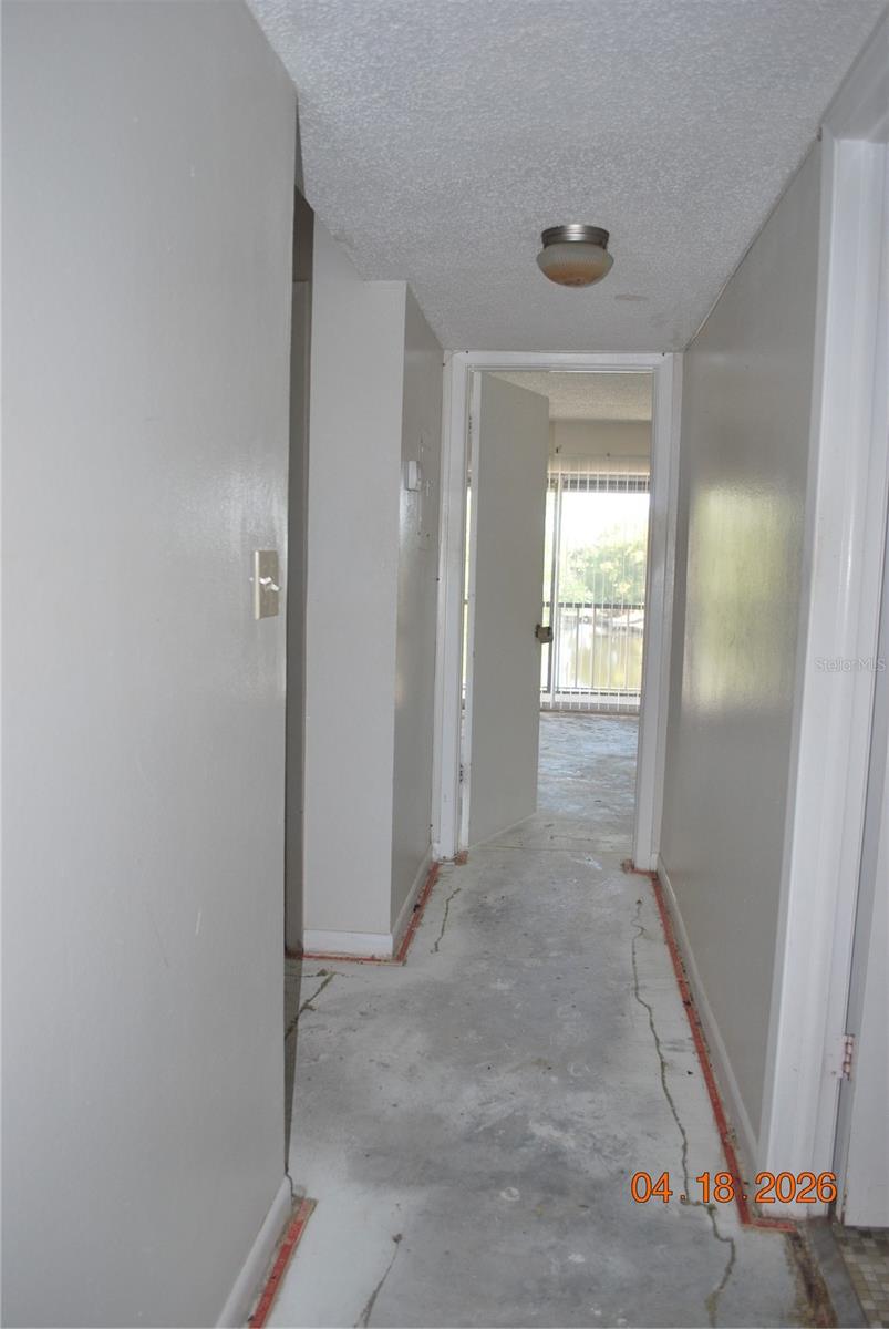 TUDOR CAY CONDO - Residential