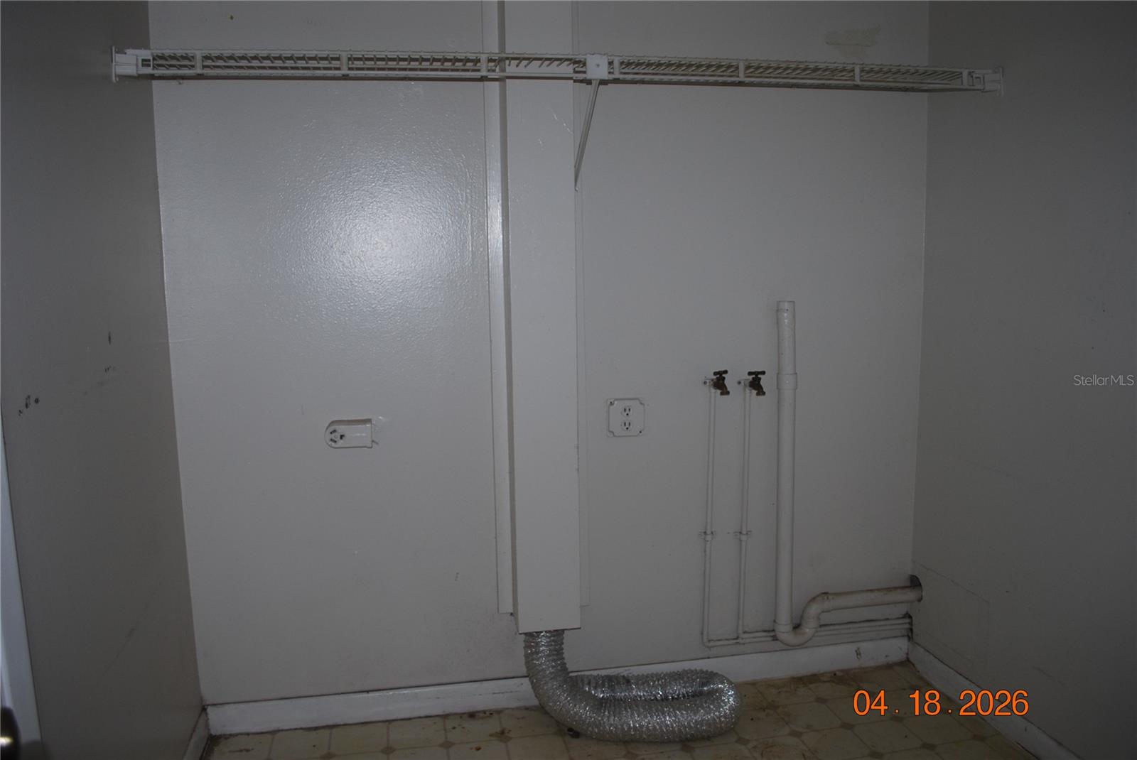 TUDOR CAY CONDO - Residential