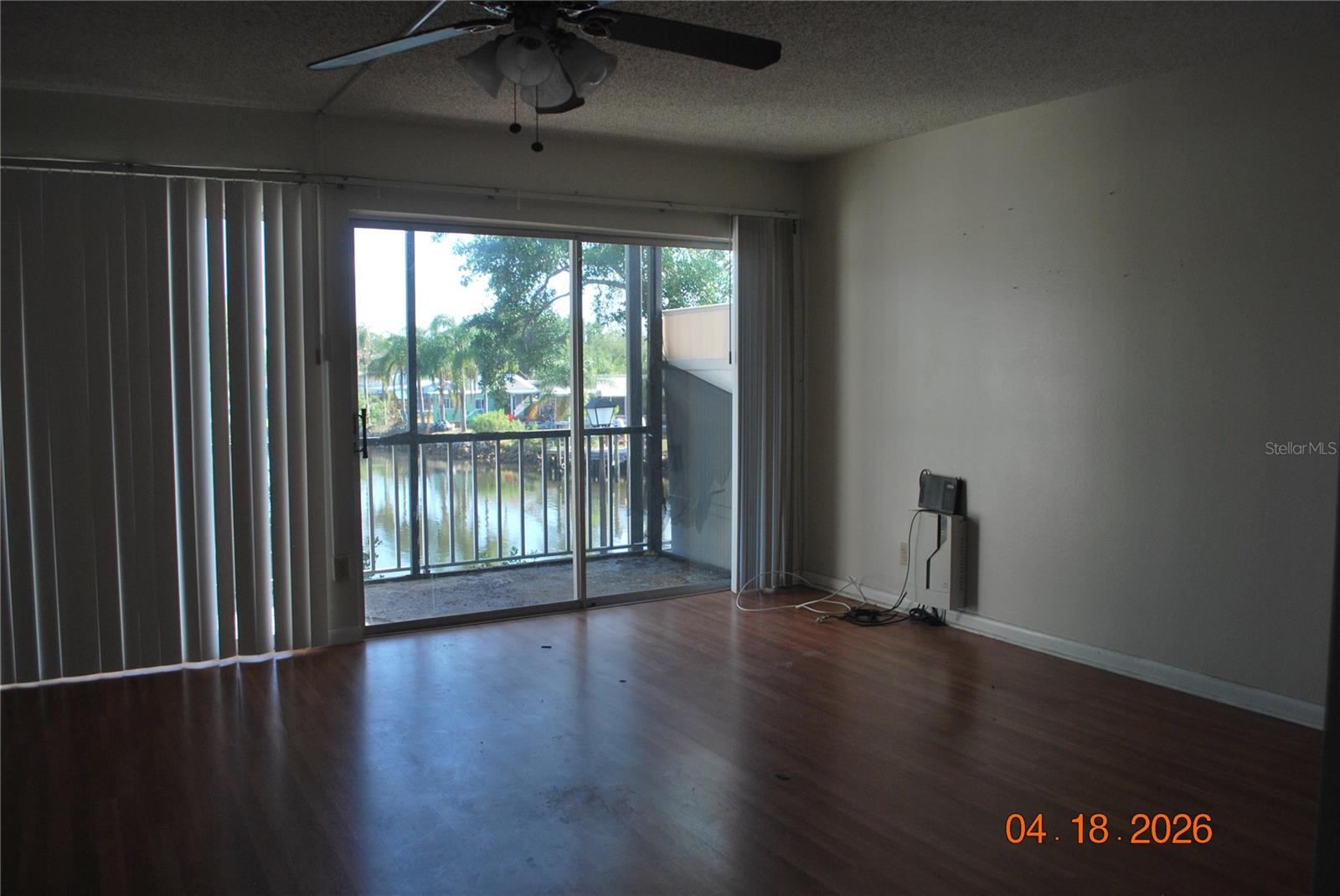 TUDOR CAY CONDO - Residential
