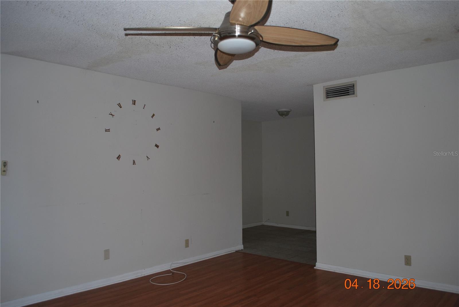 TUDOR CAY CONDO - Residential