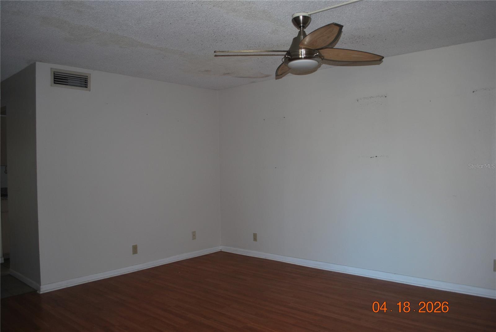 TUDOR CAY CONDO - Residential