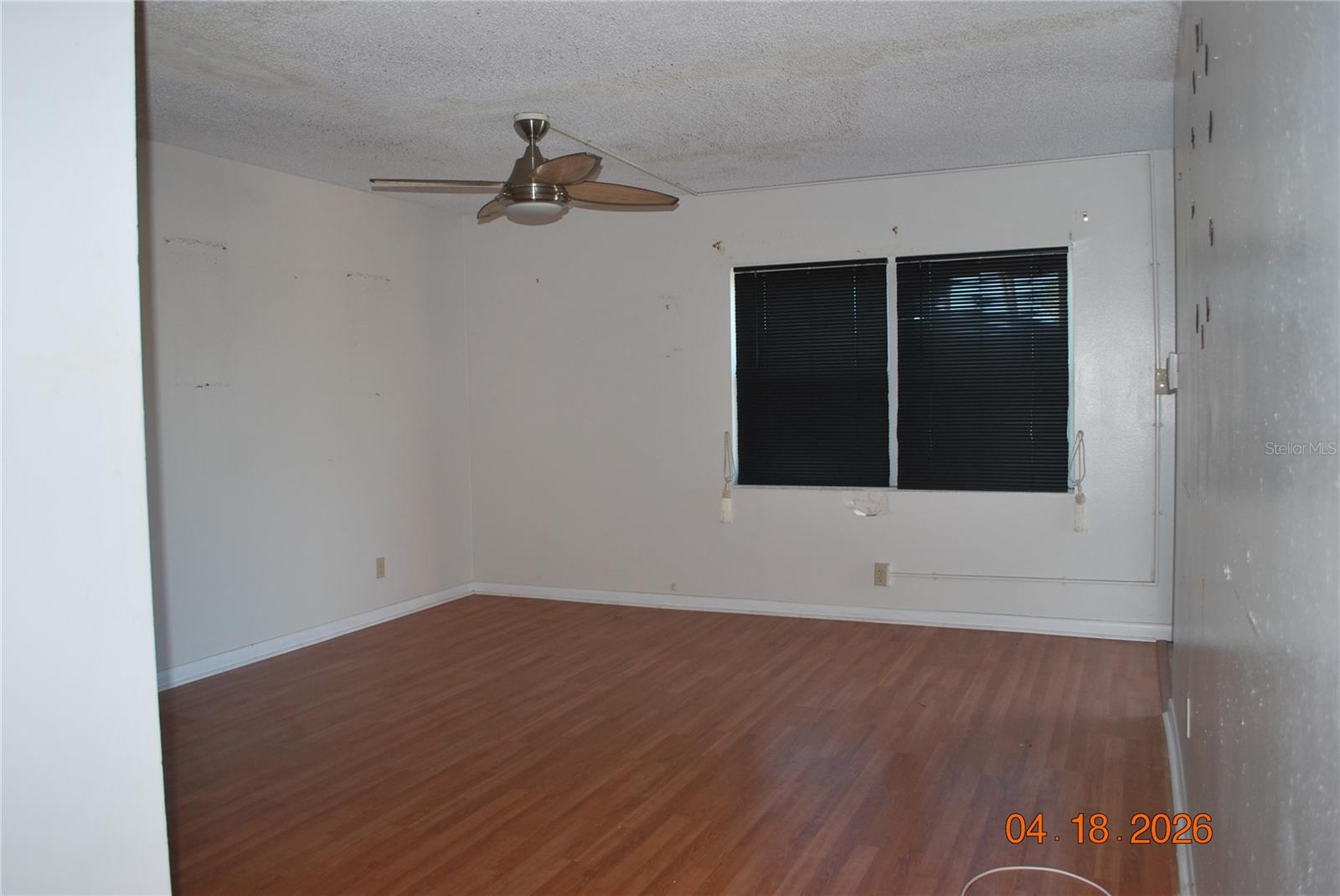 TUDOR CAY CONDO - Residential