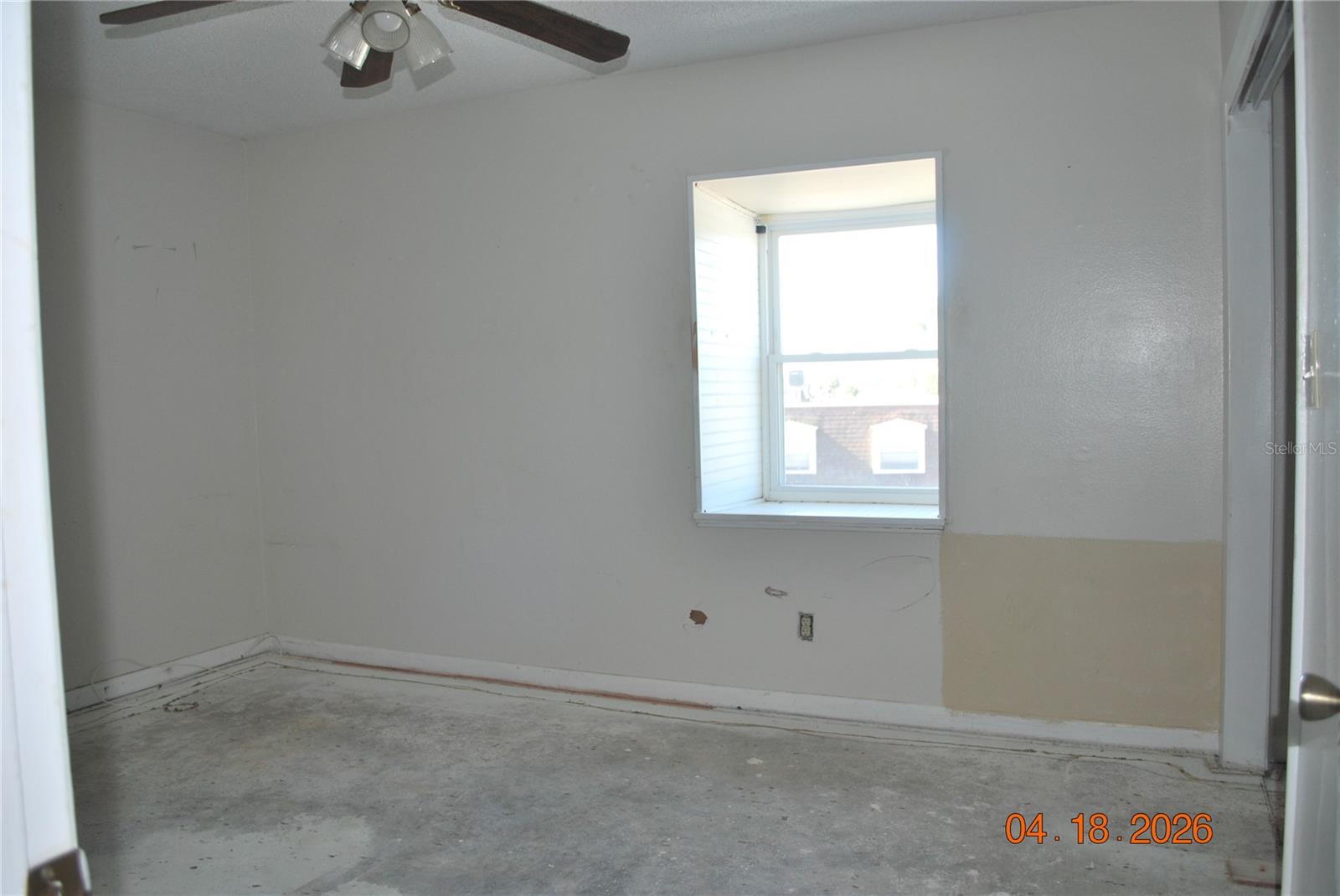 TUDOR CAY CONDO - Residential