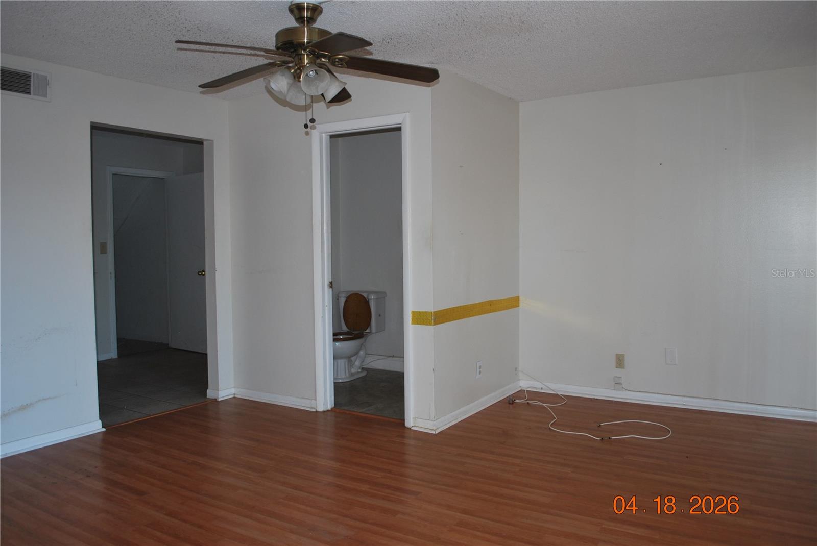 TUDOR CAY CONDO - Residential