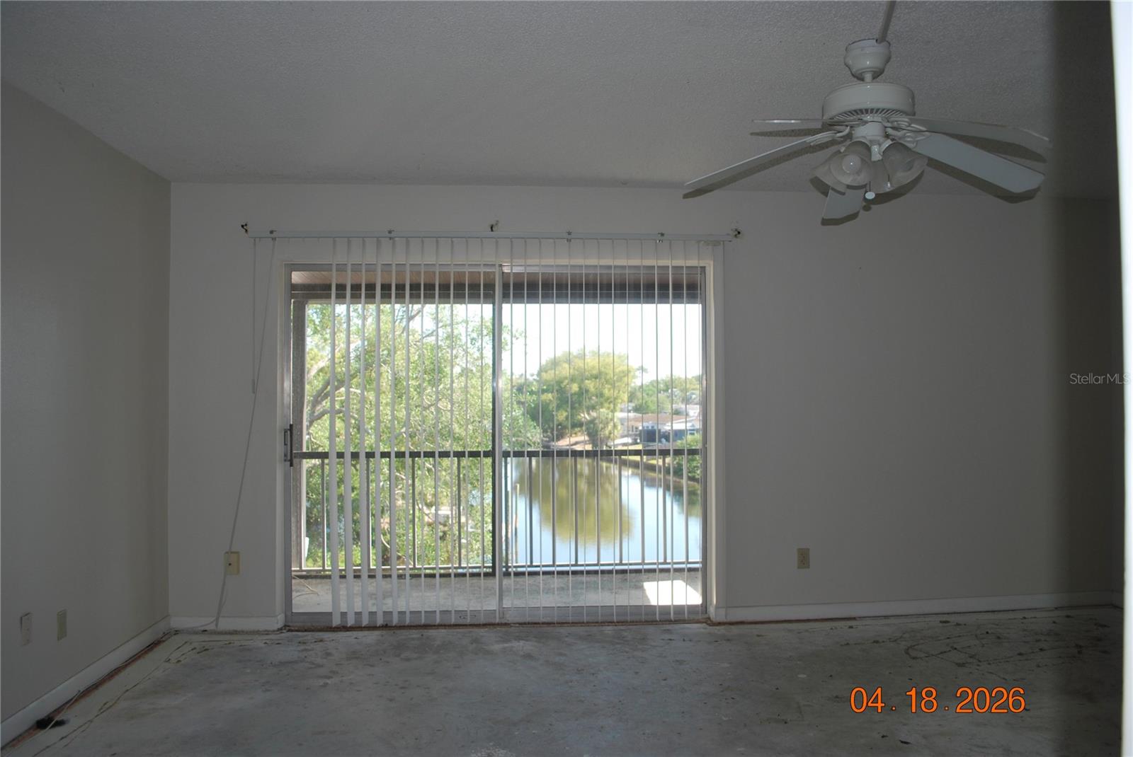 TUDOR CAY CONDO - Residential