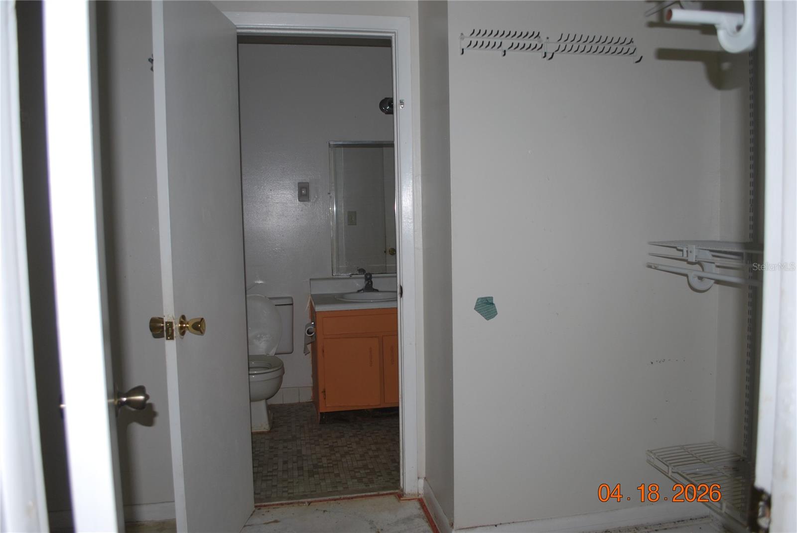 TUDOR CAY CONDO - Residential
