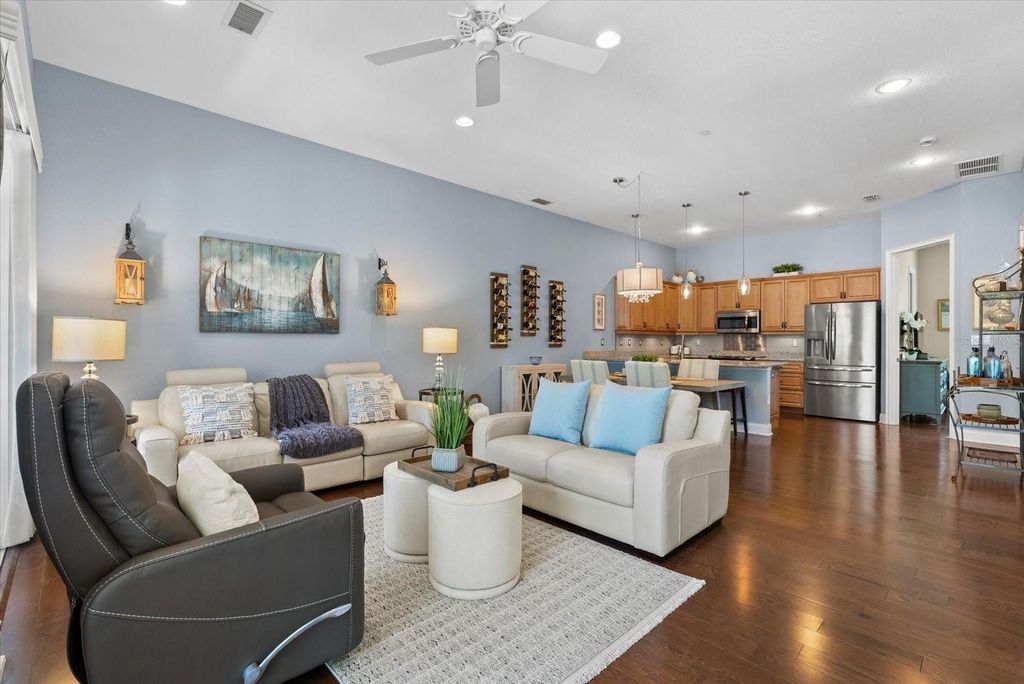 Photo of 429 Nokomis Avenue S, Venice, FL 34285 (MLS # N6143458)